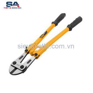Kềm cắt sắt 14" Tolsen 10242 350mm