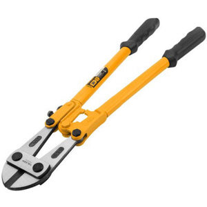Kềm cắt sắt 42" Tolsen 10247 1200mm