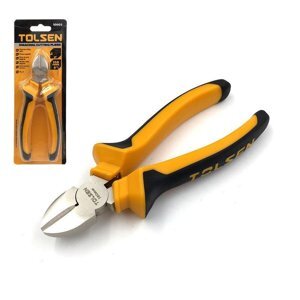 Kềm cắt Tolsen 10003 16cm