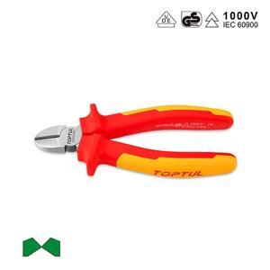Kềm cắt TOPTUL DGCC2206