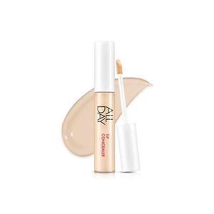 Kem che khuyết điểm Aritaum All Day Tip Concealer