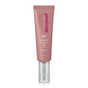 Kem che khuyết điểm Lanopearl BB Cream SPF15