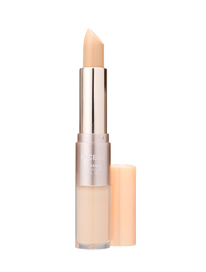 Kem che khuyết điểm Face It Radiance Concealer Dual Veil