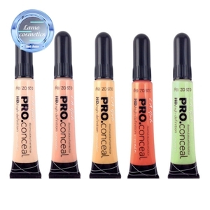 Kem che khuyết điểm L.A Girl Pro Conceal HD High Definition Concealer