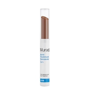 Kem che khuyết điểm và trị mụn Murad Blemish Treatment Concealer