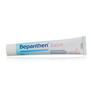 Kem chống hăm Bepanthen - 30g