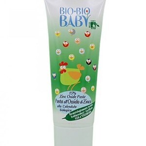 Kem chống hăm Bio Bio Baby