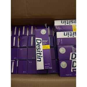 Kem chống hăm Desitin 113g