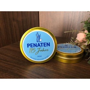 Kem chống hăm Penaten - 50ml