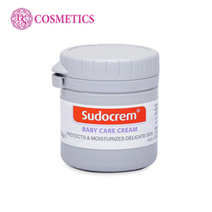 Kem chống hăm Sudocrem - 60g