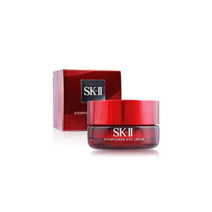 Kem chống lão hóa da mặt SKII Stempower Rich Cream 50g