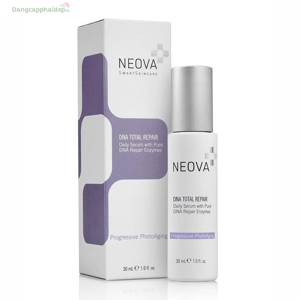 Kem chống lão hóa da Neova DNA Total Repair