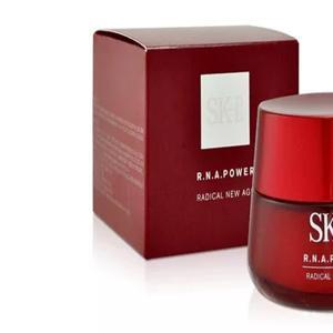 Kem chống lão hóa da SK-II R.N.A Power Radical New Age 80g