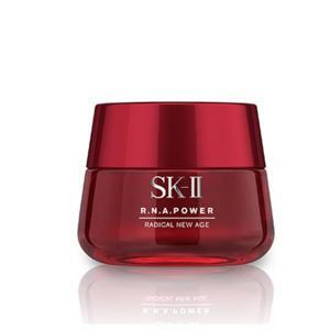 Kem chống lão hóa da SK-II R.N.A Power Radical New Age 50g