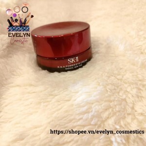 Kem chống lão hóa da SK-II R.N.A Power Radical New Age Cream - 15g