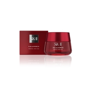 Kem chống lão hóa da SK-II R.N.A Power Radical New Age 80g