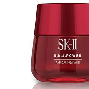 Kem chống lão hóa da SK-II R.N.A Power Radical New Age 50g