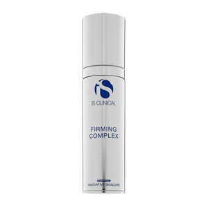 Kem chống lão hóa, săn chắc da iS Clinical Firming Complex