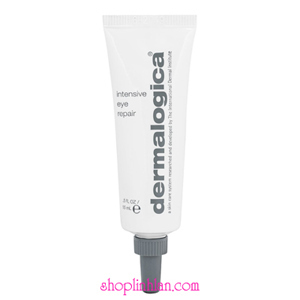 Kem chống lão hóa da vùng mắt Dermalogica Intensive Eye Repair