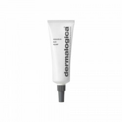 Kem chống lão hóa da vùng mắt Dermalogica Intensive Eye Repair