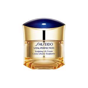 Kem chống lão hóa Shiseido Sculpting Lift Cream 50ml