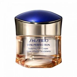 Kem chống lão hóa Shiseido Sculpting Lift Cream 50ml