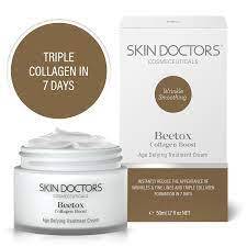 Kem chống lão hóa Skin Doctors Beetox