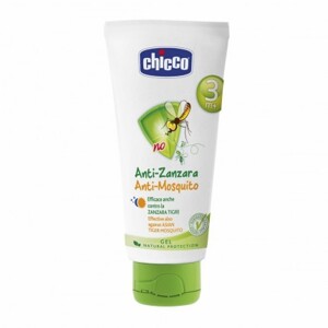 Kem chống muỗi Chicco - 60ml