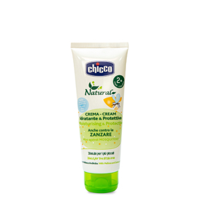 Kem chống muỗi Chicco Extra - 100ml