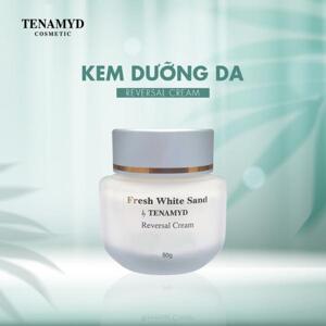 Kem chống nám, chống nhăn Tenamyd Reversal Cream