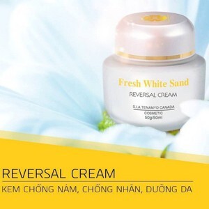 Kem chống nám, chống nhăn Tenamyd Reversal Cream