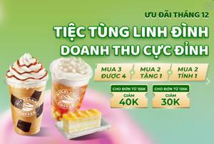 Kem chống nắng Anessa 60ml