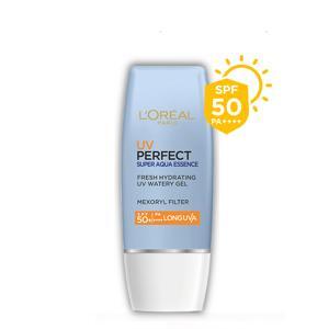 Kem chống nắng BB L'OREAL UV Perfect SPF50 PA+++ 30ml