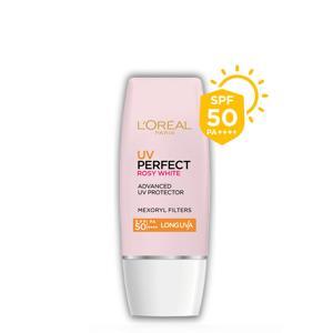 Kem chống nắng BB L'OREAL UV Perfect SPF50 PA+++ 30ml