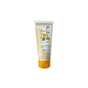 Kem chống nắng Bioderma Photoderm Kid Lait Solaire Enfant SPF50+