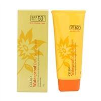 Kem chống nắng Cellio Waterproof Daily Sun Cream SPF50 PA+++