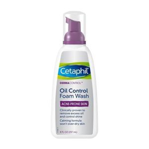 Kem chống nắng Cetaphil Derma Control SPF30