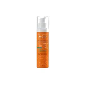 Kem chống nắng cho da nhờn mụn Avène Protection Cleanance Sunscreen SPF 30+