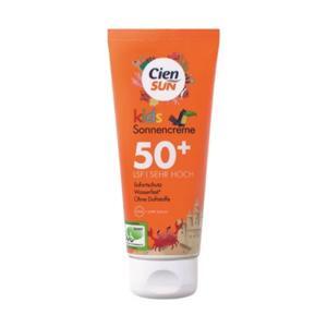 Kem chống nắng Cien SPF50 100ml