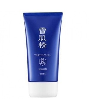 Kem chống nắng dạng gel Kose SPF50/PA+++