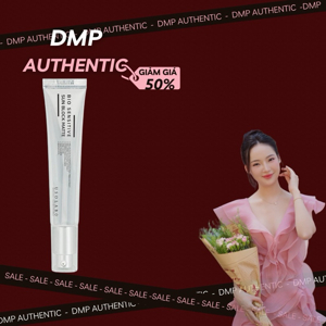 Kem chống nắng dành cho da nhạy cảm Laneige Sunblock Sensitive