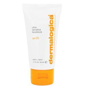 Kem chống nắng Dermalogica Ultra Sensitive Faceblock SPF25