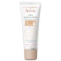 Kem Chống Nắng Dưỡng Ẩm Cho Da Nhạy Cảm Avene Day Protector UV 40ml