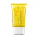 Kem chống nắng INNISFREE Eco Safety Perfect Sun Block SPF50