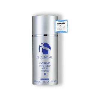 Kem Chống Nắng - Is Clinical Extreme Protect SPF 30