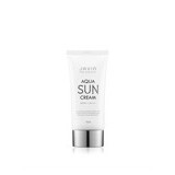 Kem chống nắng - Javin De Seoul Aqua Sun Cream SPF50+/PA+++ 70ml