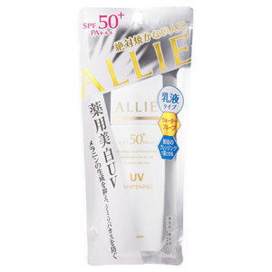 Kem chống nắng Kanebo Allie Extra UV Protector