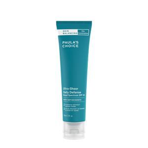Kem chống nắng không dầu Murad Oil Free Sunscreen Broad Spectrum SPF 30 PA+++