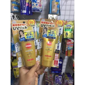 Kem chống nắng Kose Suncut UV Protect Gel SPF50+