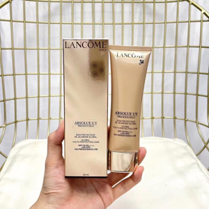 Kem chống nắng Lancôme Absolue Precious Cells UV Protector SPF 50 PA++++